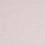3090-W010-0010