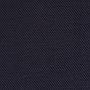 3090-W010-1840