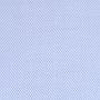 3090-W012-0052