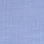 3090-W012-0103