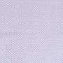 3090-W012-0234