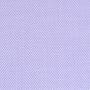3090-W012-2279