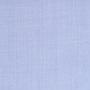 3090-W014-0052