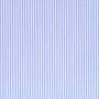 3090-W1074-0003