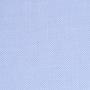 3091-W030-0052