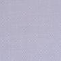 3091-W030-0234