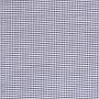 3091-W032-0947
