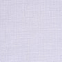 3091-W032-2017