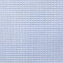 3097-W10991-0001
