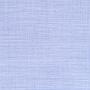 3100-W012-0013