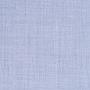 3120-W020-0013