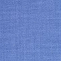 3130-W050-0103