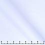 3245-W100-0014