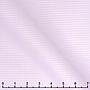 3248-W106-0011