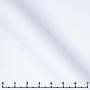 3340-W3422-0101