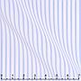 3601-W1230-0001