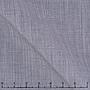 3601-W7290-0009