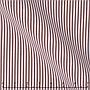 3601-W8880-0011