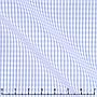 3668-W7301-0003