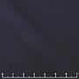 4162-W3052-0121