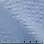 0604E-W0458-0011
