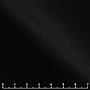 D1604-W0010-0001