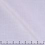 4603-W886-0016