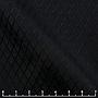 5038-W5040-0111
