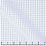 5276-W5611-0005