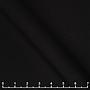 5298D-W010-0004