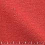 6067-W010-0009