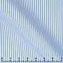 6409-W180-0004