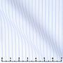 6416-W260-0001