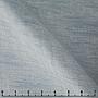 7906-W3930-0472