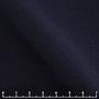 D2145-W0010-0001