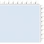 GR00016-0A641-0B163