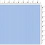 GR00044-42918-00001