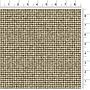 GR00246-33400-00002