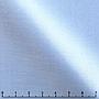 1285-W0022-0003