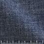 D0145-W0010-0011