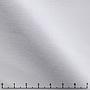 1576Z-W0010-0101