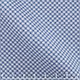 2317H-W21527-0005