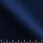 D6478-W0010-0011