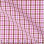 2420-W021-0261