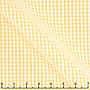 2420-W831-0005