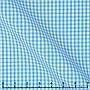 2420-W831-0371
