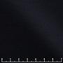 0126-W0090-0112