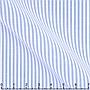2426-W830-0001