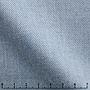 2702-W0252-0471