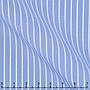 2940-W050-0002
